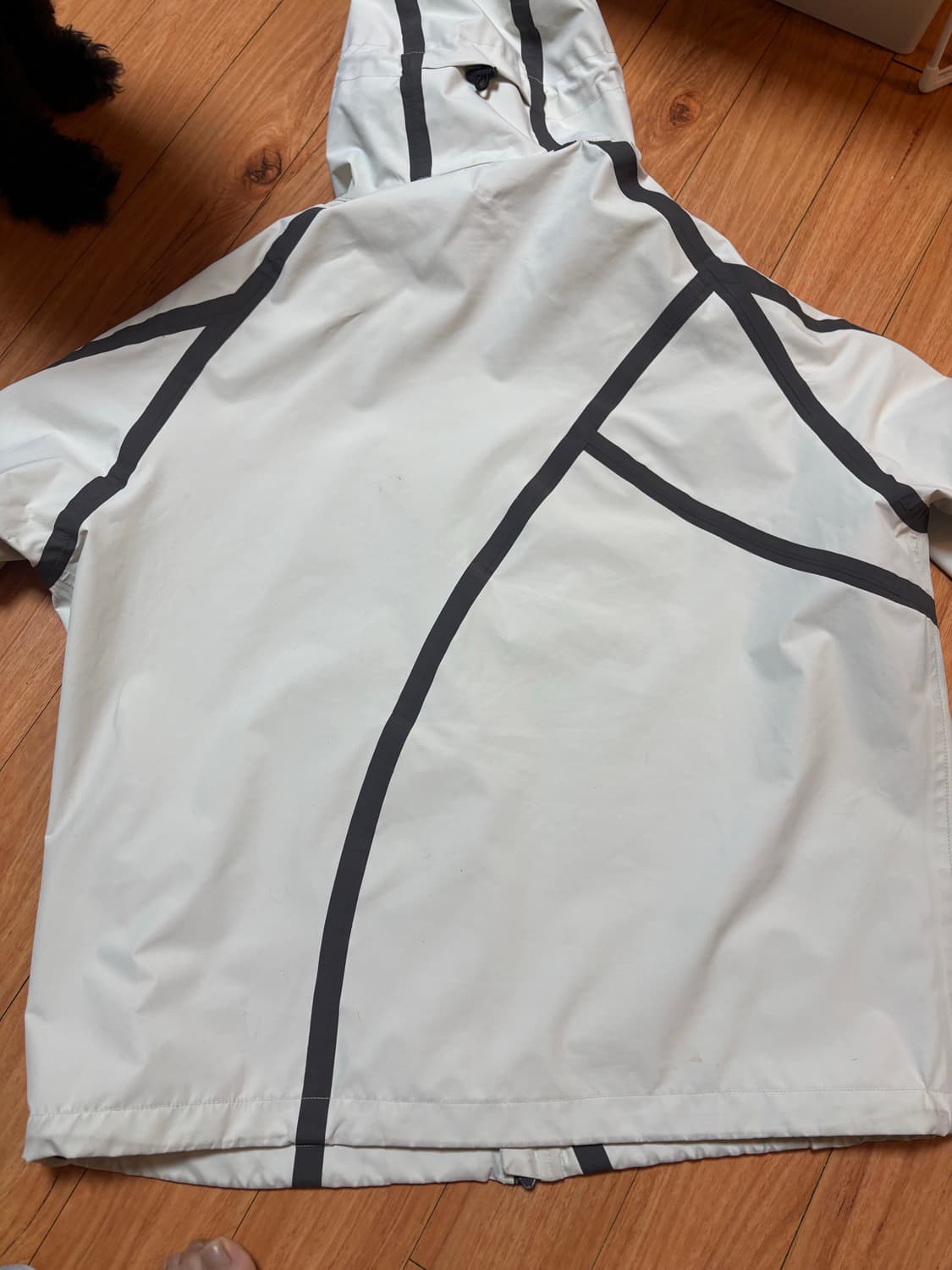 산산기어 윈드블록 3사이즈 상품이미지4