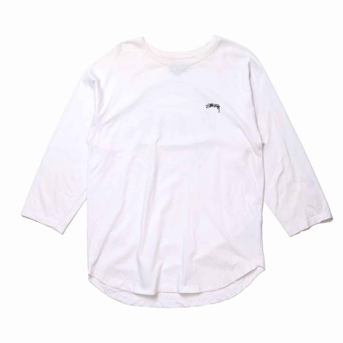 Stussy Printed Long Sleeve   상품이미지1