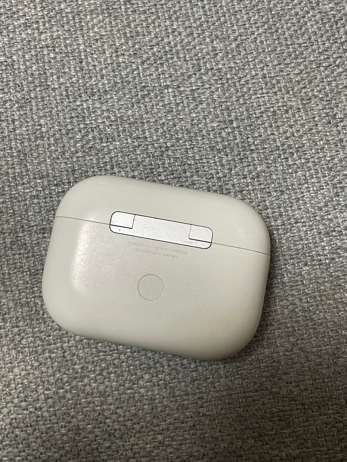 에어팟 프로2 상품이미지2