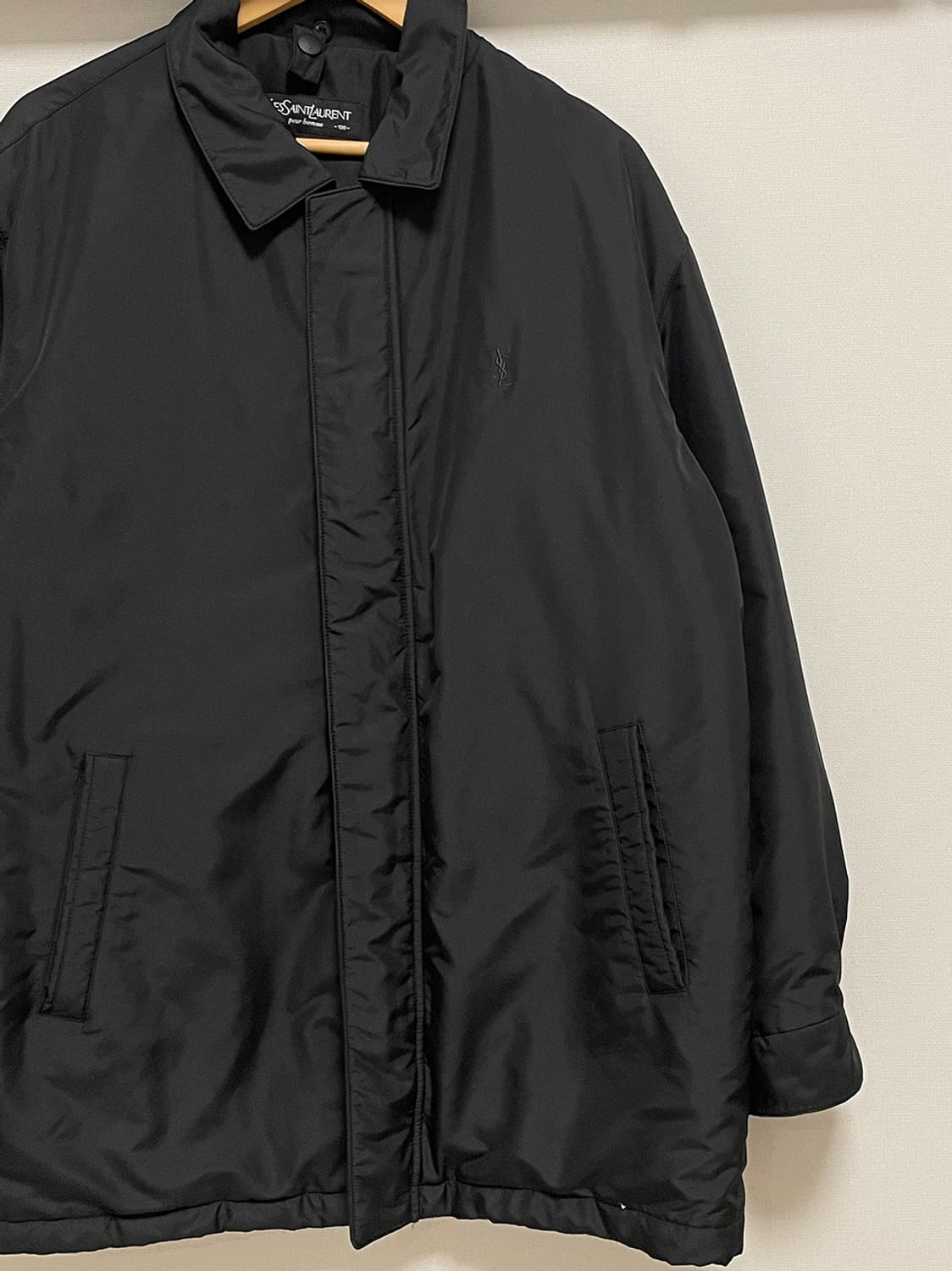 Ysl Pour Homme 상품이미지9