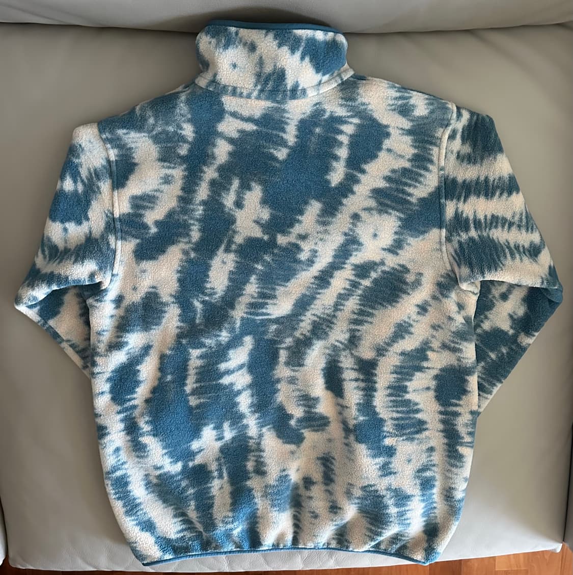 파타고니아 신칠라 S 상품이미지2