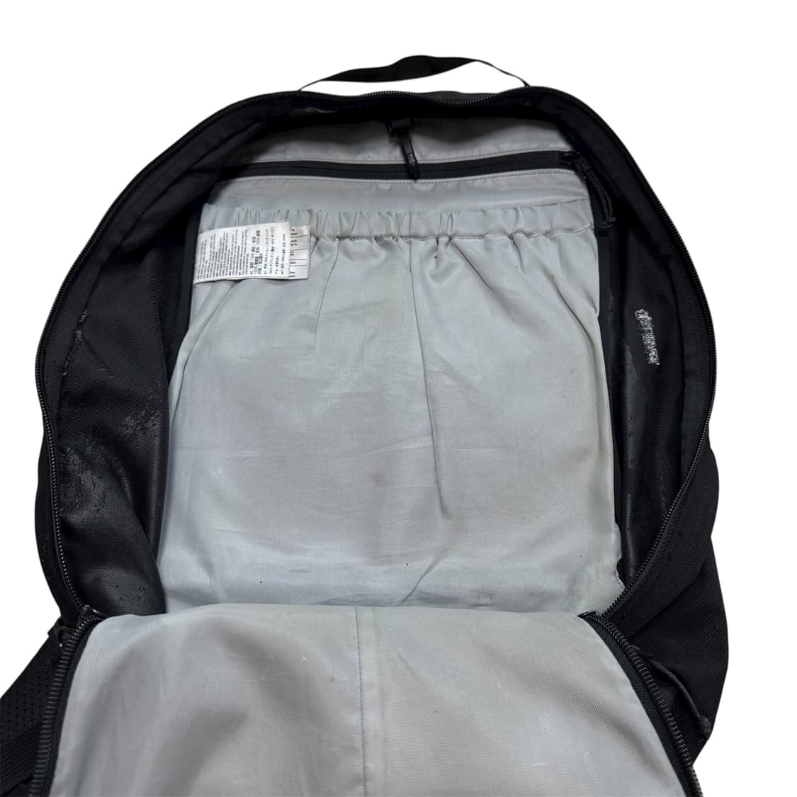 아크테릭스 맨티스26 백팩  상품이미지8