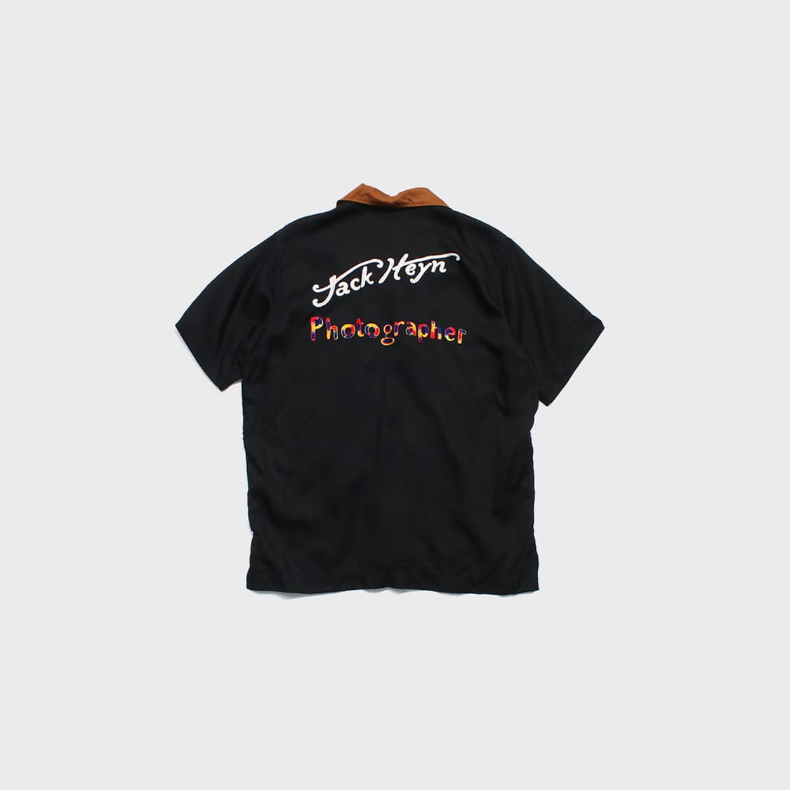 WAREHOUSE 상품이미지5