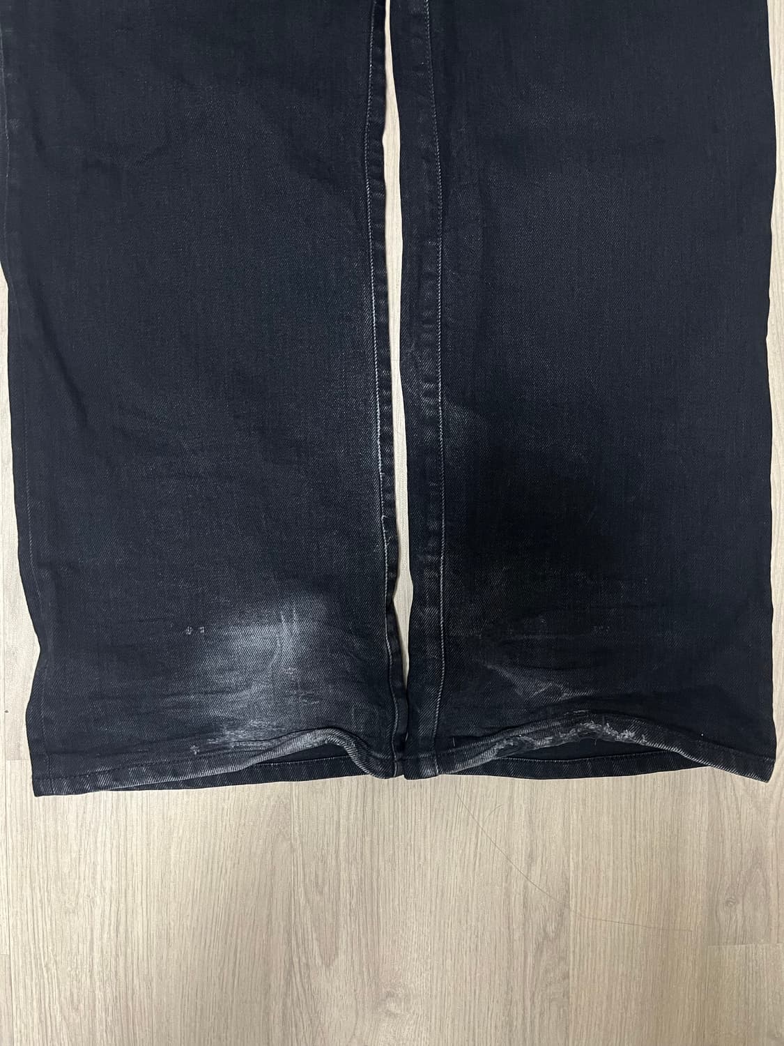 마르지엘라 데콜티크 진 상품이미지5