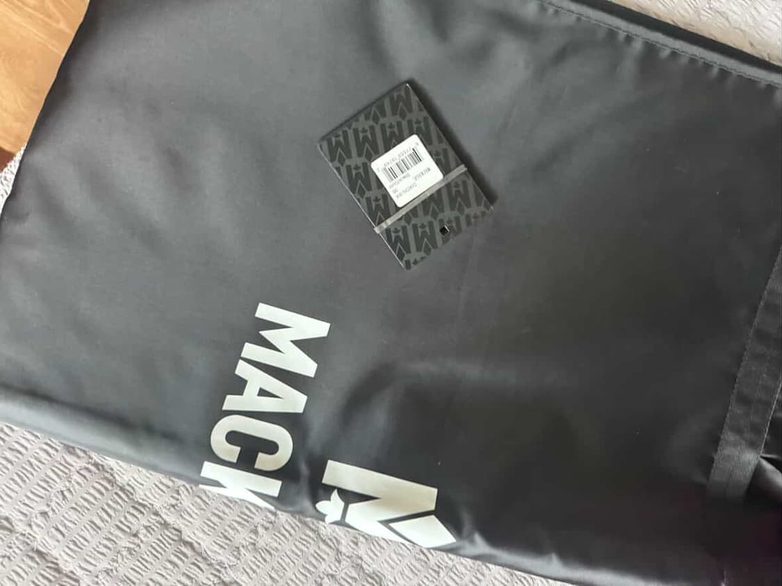 멕케이지 딕슨 상품이미지4