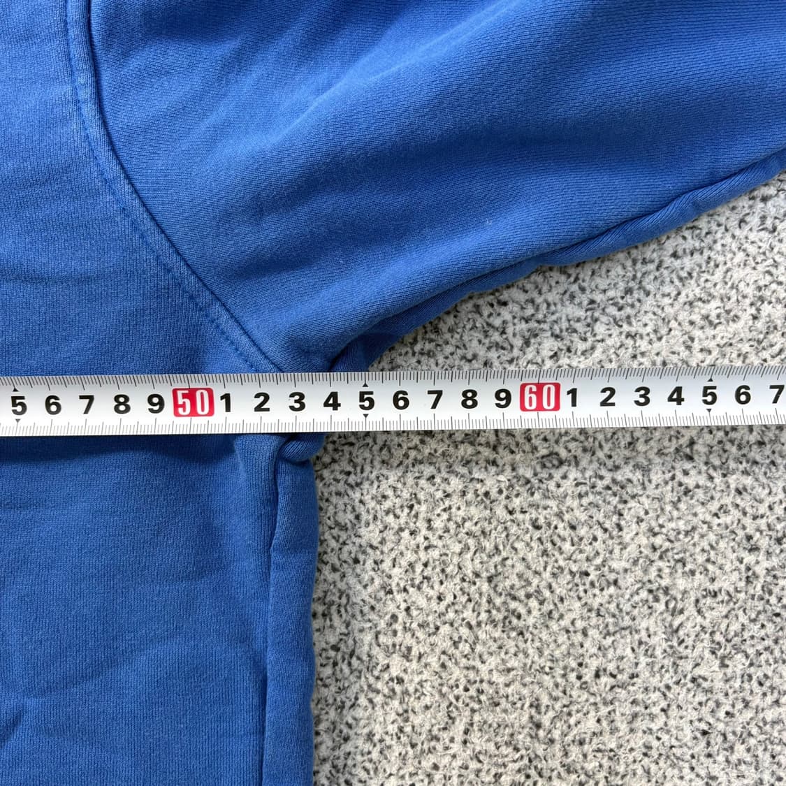 105 나이키 후드티 후디 긴팔티 0421J 상품이미지7