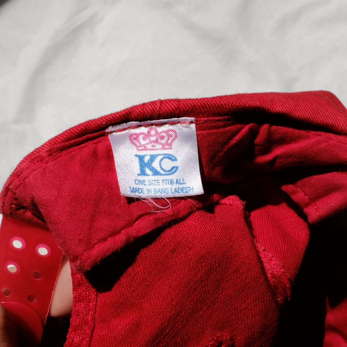 1990‘s Coca Cola Cap 상품이미지4