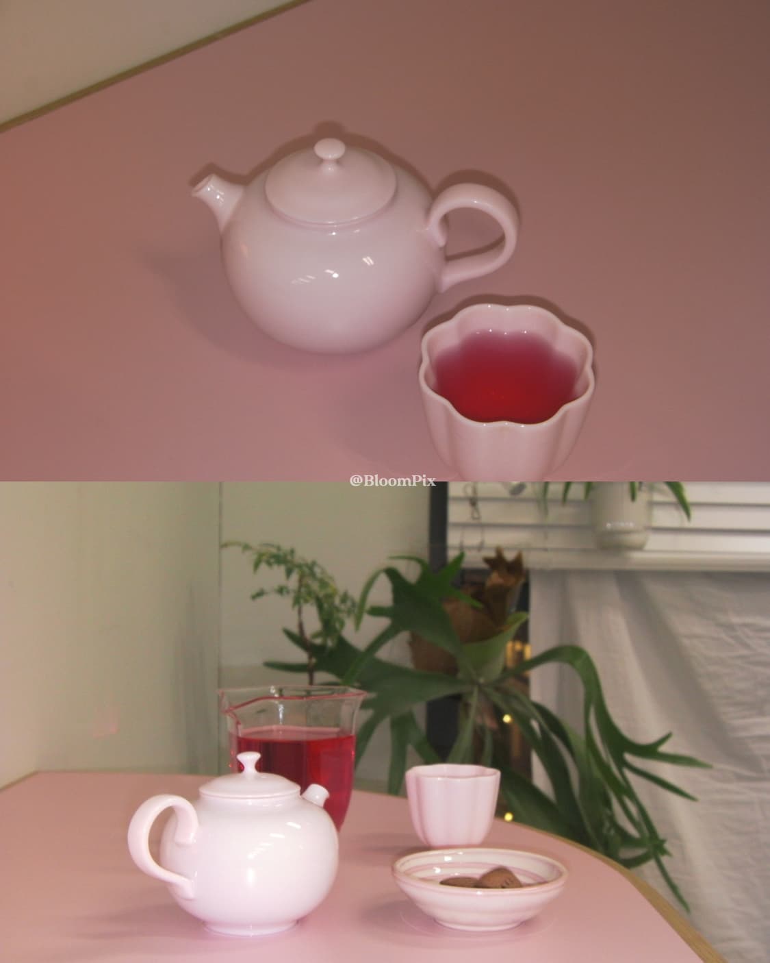 [S급/풀구성] 산요 CG100 SANYO CG100 상품이미지2