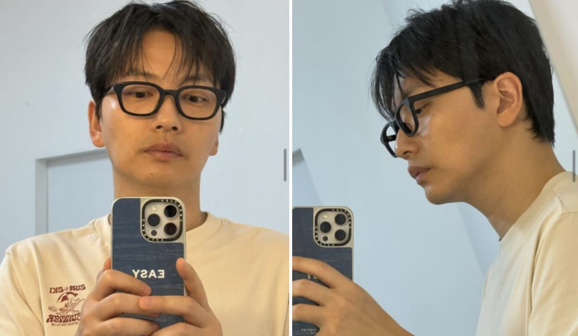 이동휘안경 그라픽플라스틱 0722 상품이미지1