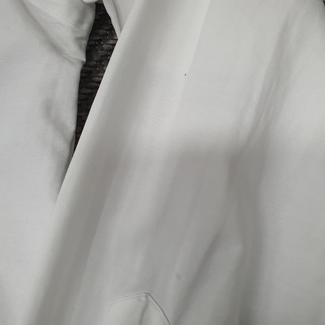 폴로 랄프로렌 긴소매 셔츠 남자105 상품이미지5