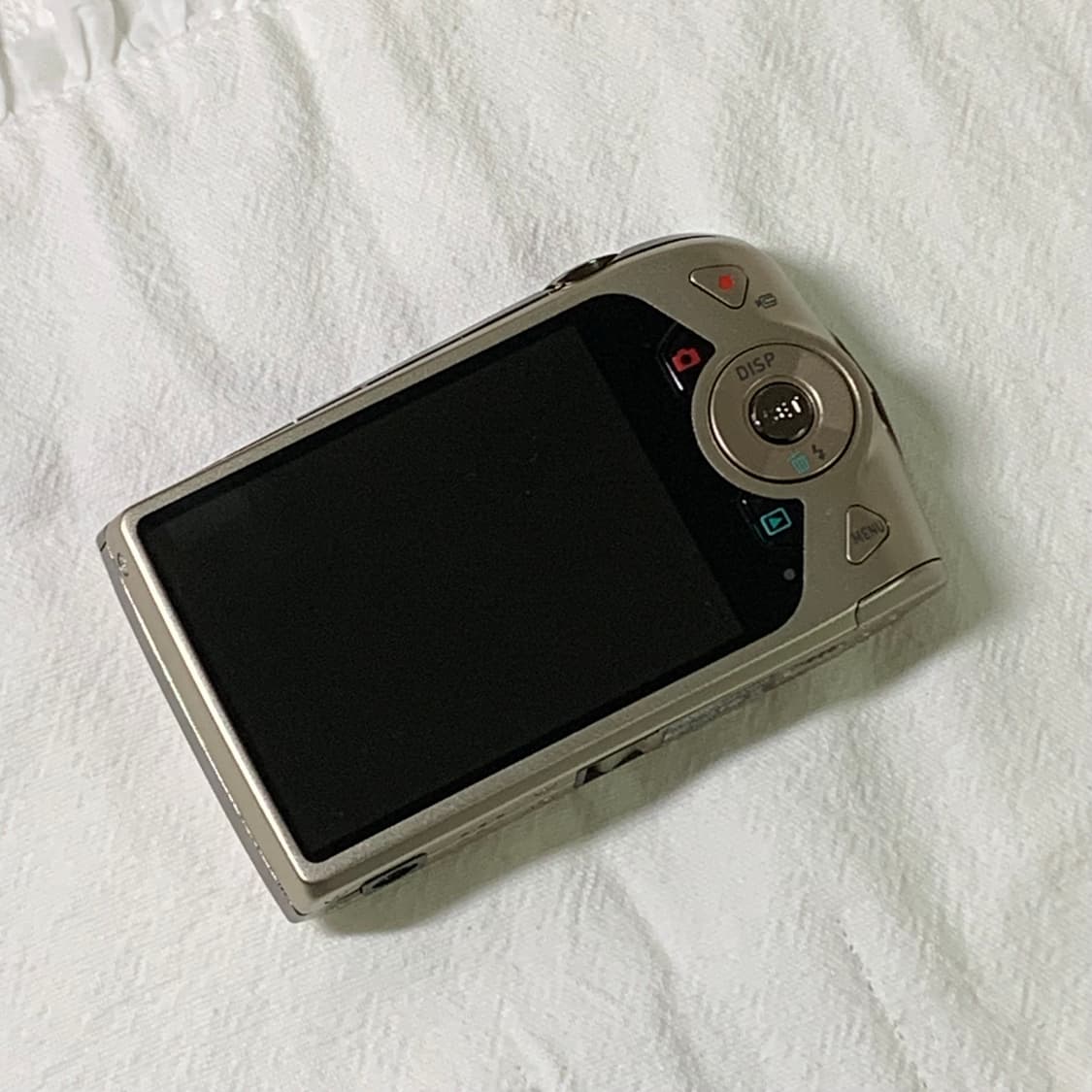 [새상품급/풀박스] 카시오 Z2300 Casio Z2300 상품이미지8