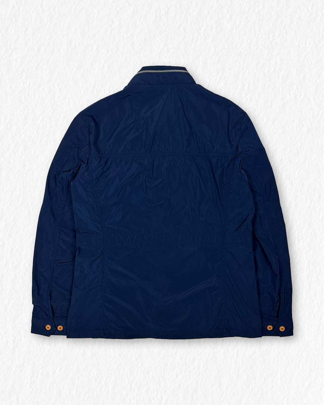 마인드브릿지 사파리 헌팅 자켓 상품이미지2