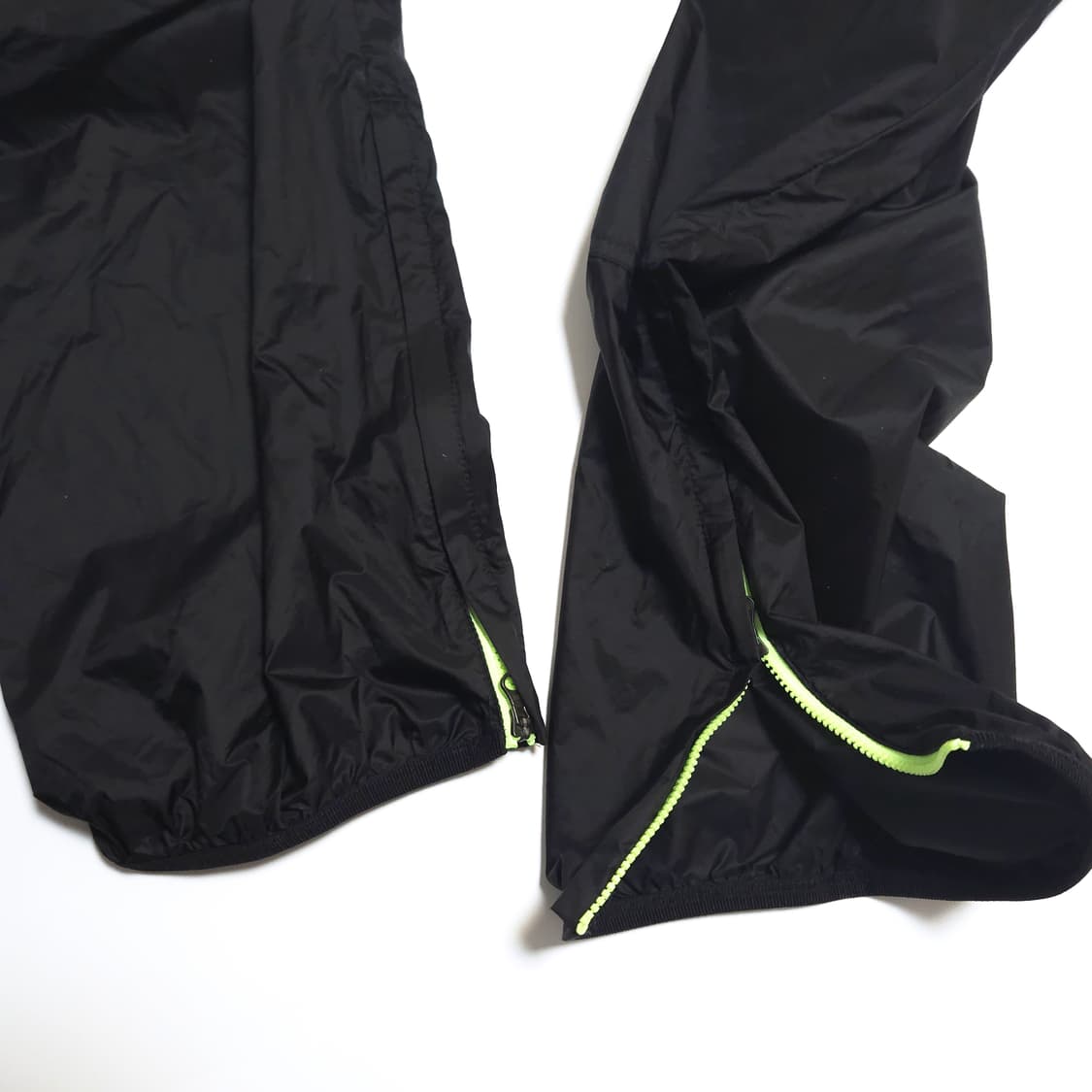 나이키 ACG 신더 콘 윈드쉘 팬츠 블랙 상품이미지3