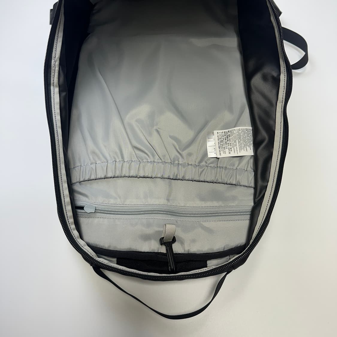 ARC'TERYX MANTIS 26 아크테릭스 맨티스 26 백팩 상품이미지8
