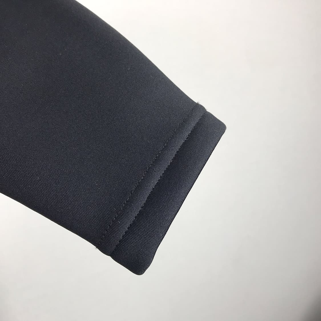 스파이더 러스터 기모 집업 후드자켓 남성M (95) 상품이미지3