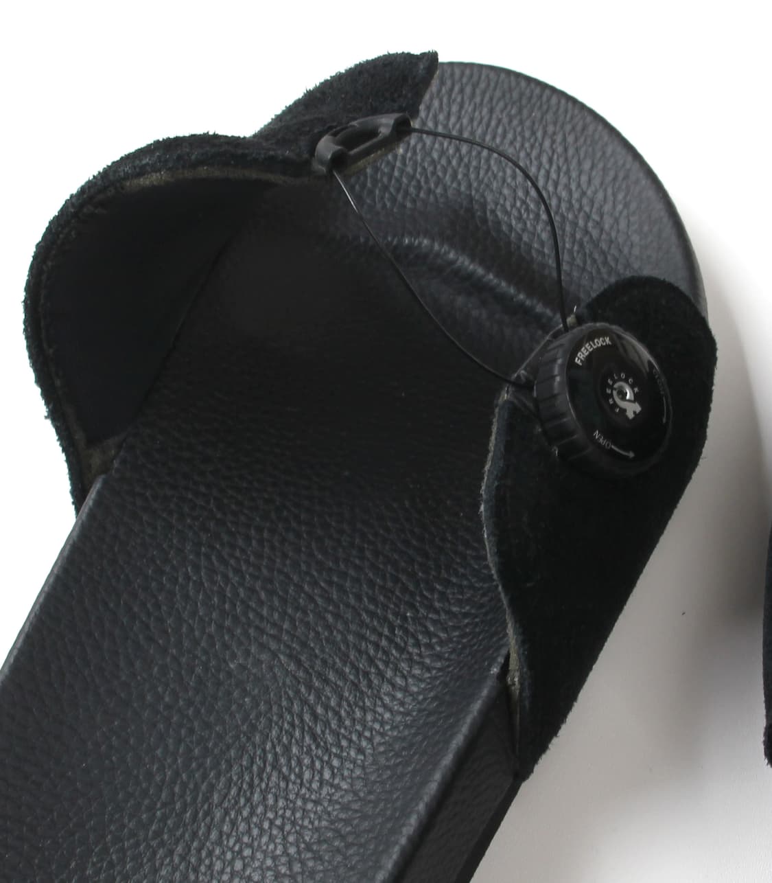 Ptarmigan Sandal / Free Lock 상품이미지5