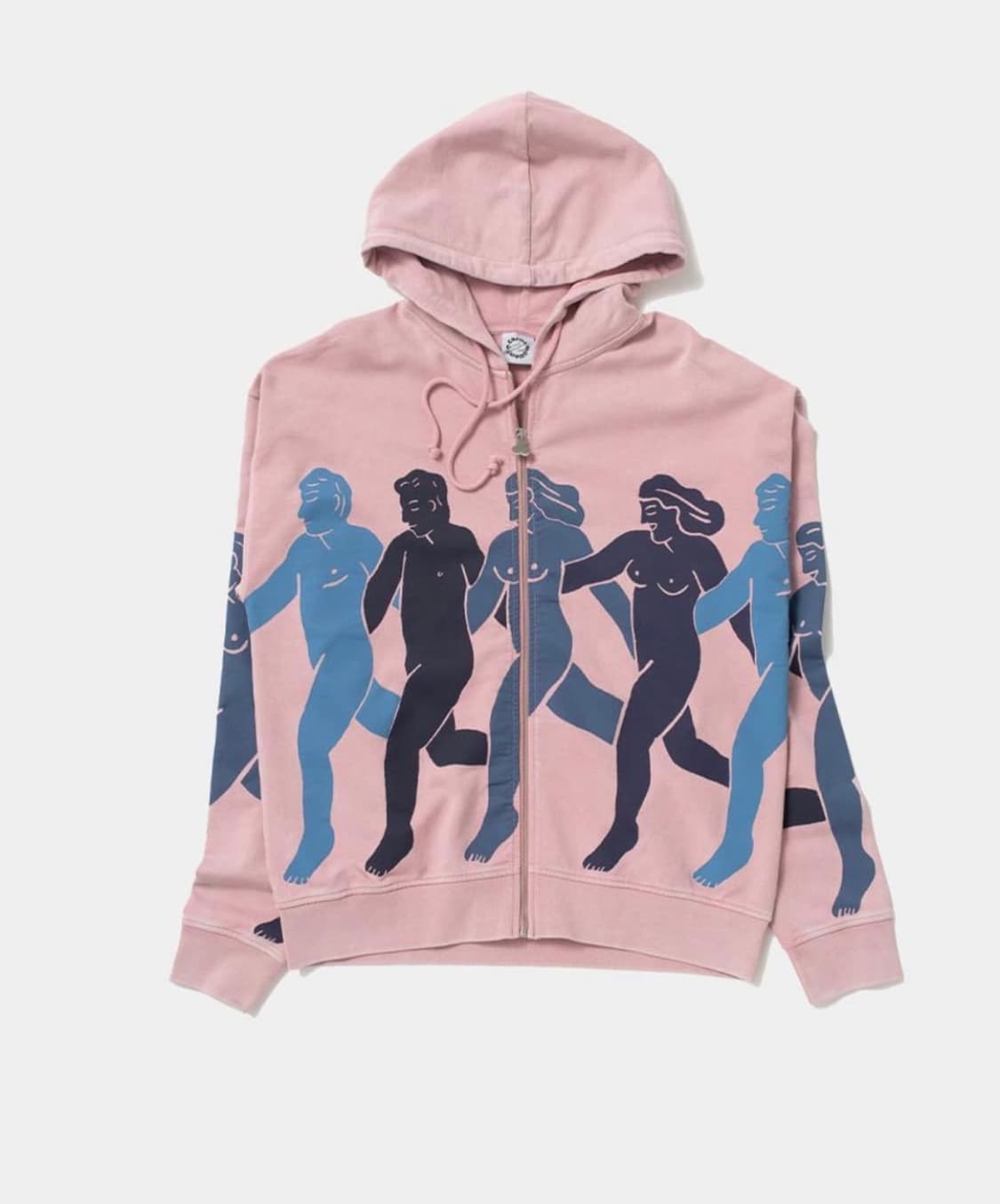 Carne bollente 상품이미지5