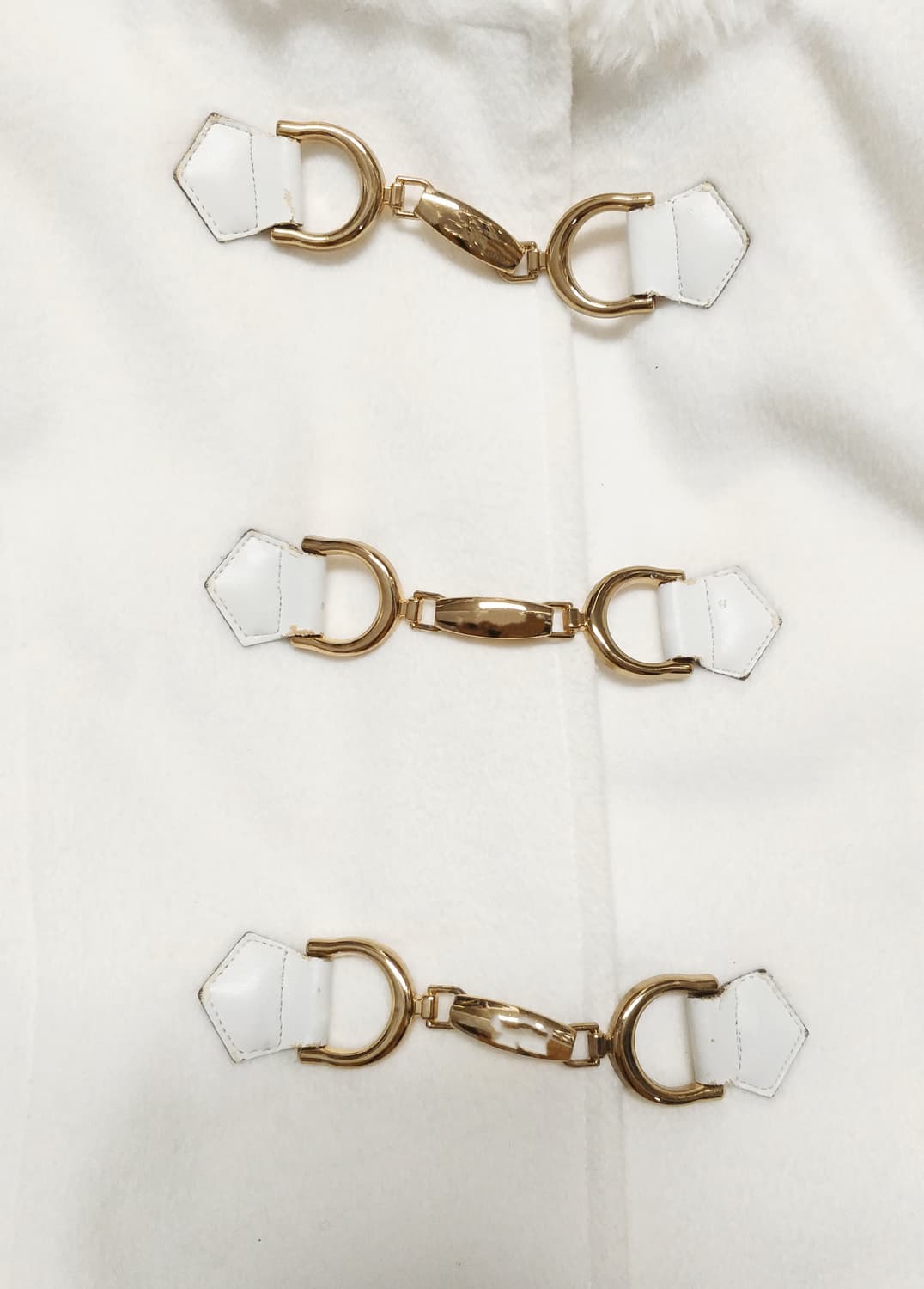 세실맥비 코트 빈티지 달천 대장 히메로맨틱갸루 핀터깔 캐캐체 페어리 로리 상품이미지2