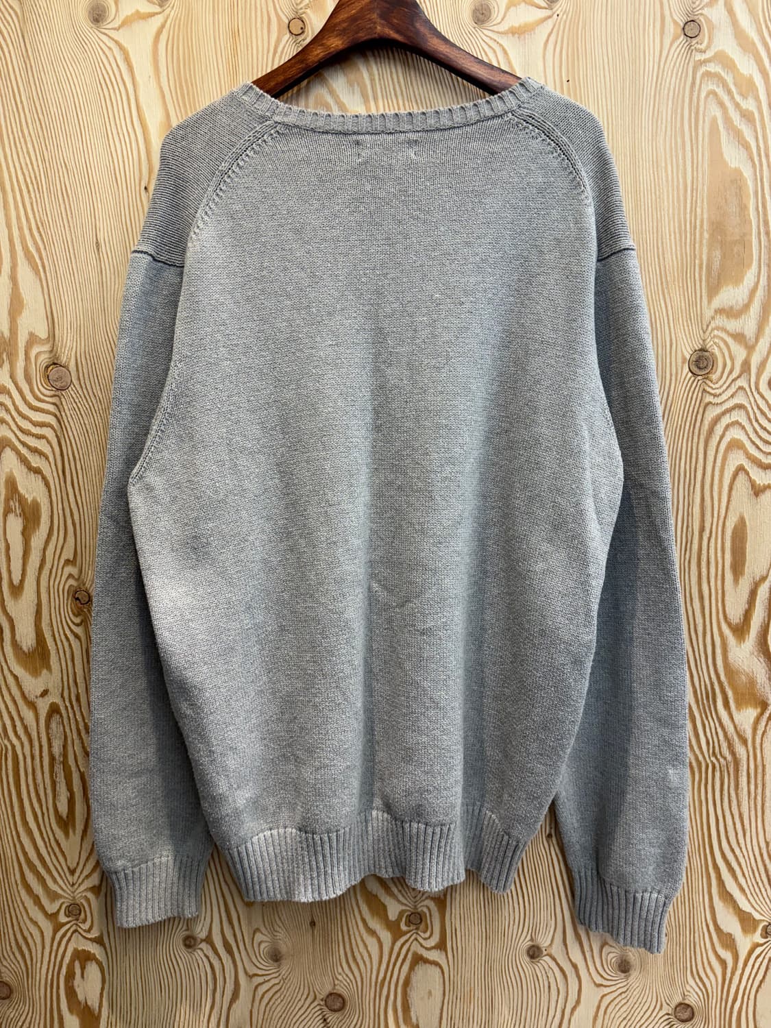 폴로 랄프로렌 니트 상품이미지3