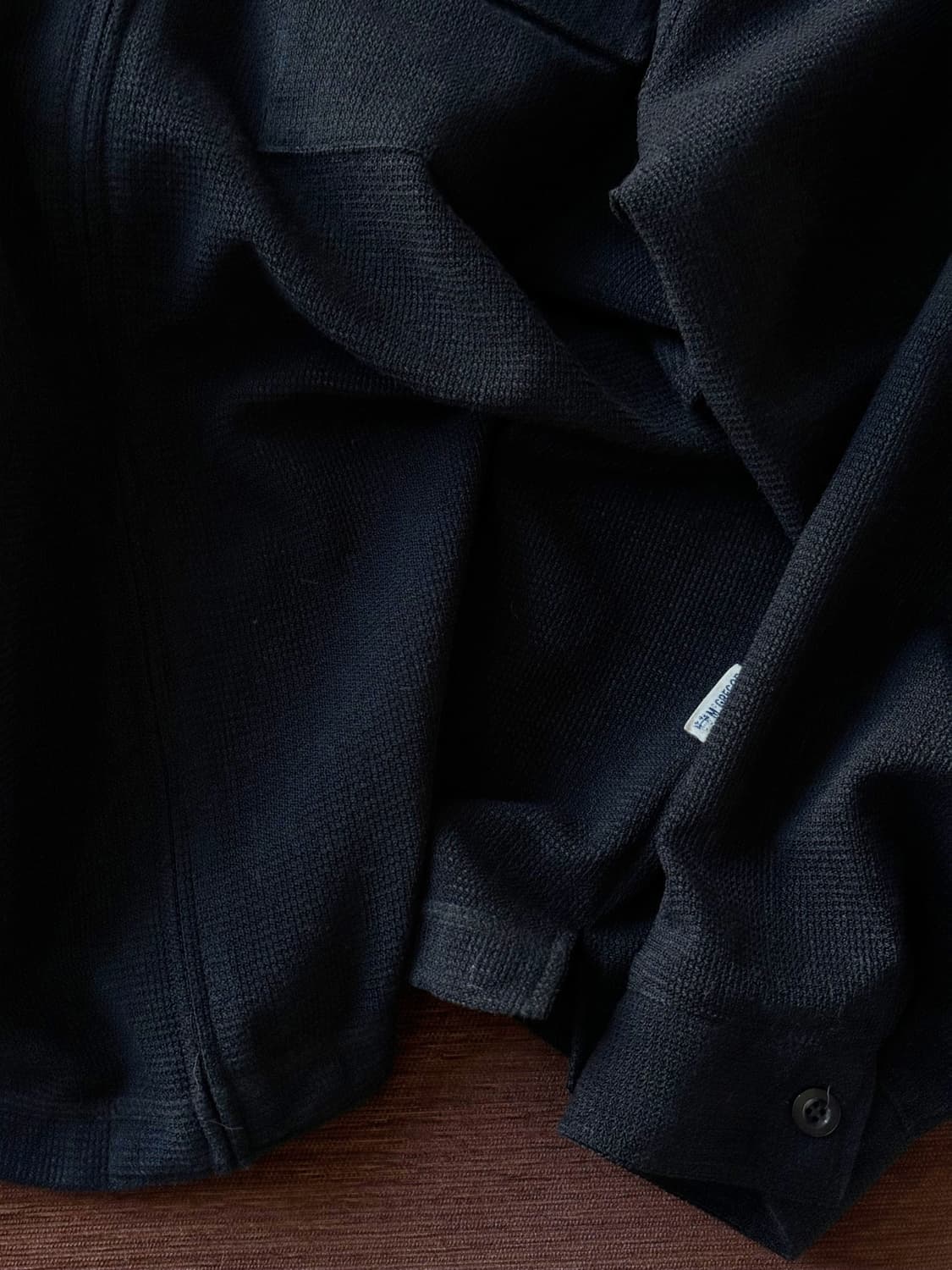 McGREGOR 상품이미지3