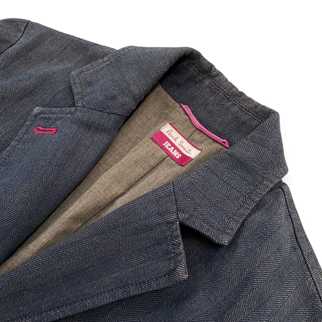 Paul Smith Jeans 상품이미지4