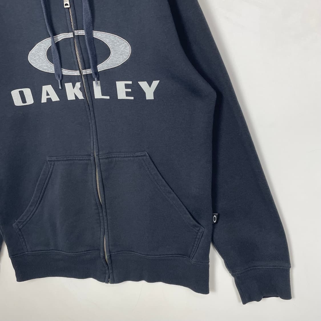 오클리 후드집업 상품이미지4