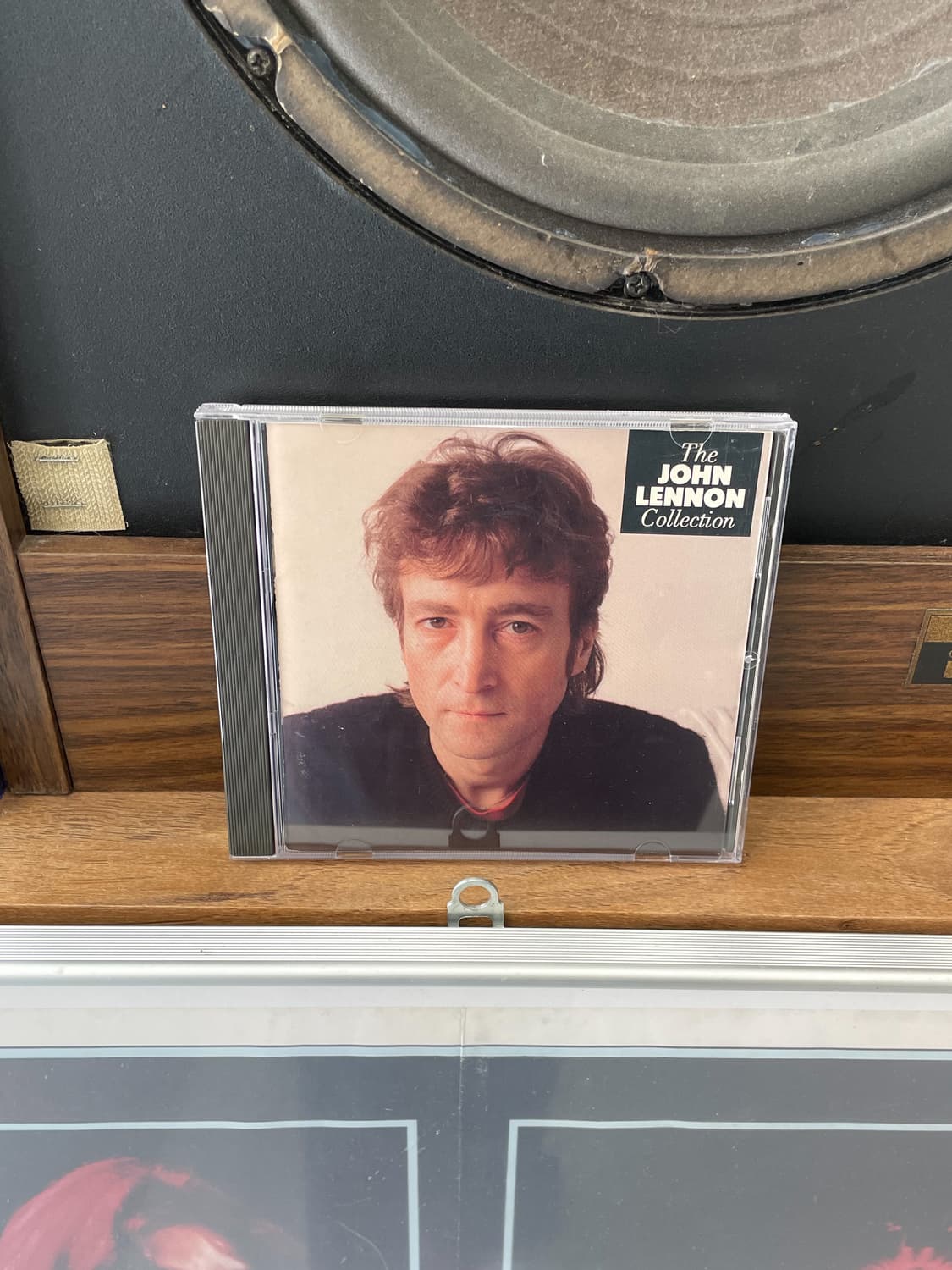 John Lennon 상품이미지1