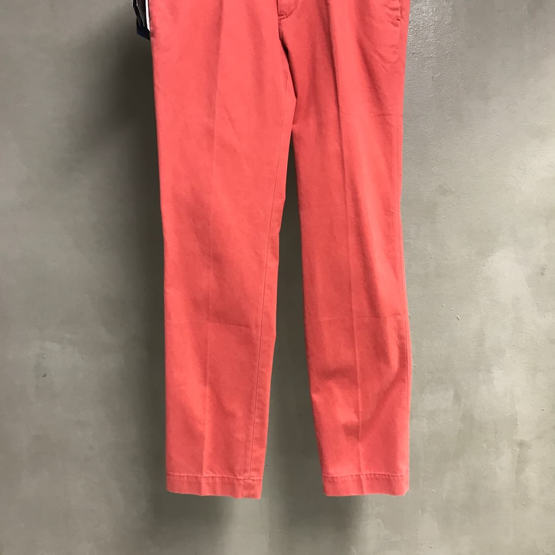 폴로 랄프로렌 치노 팬츠 새상품 34/34 상품이미지3