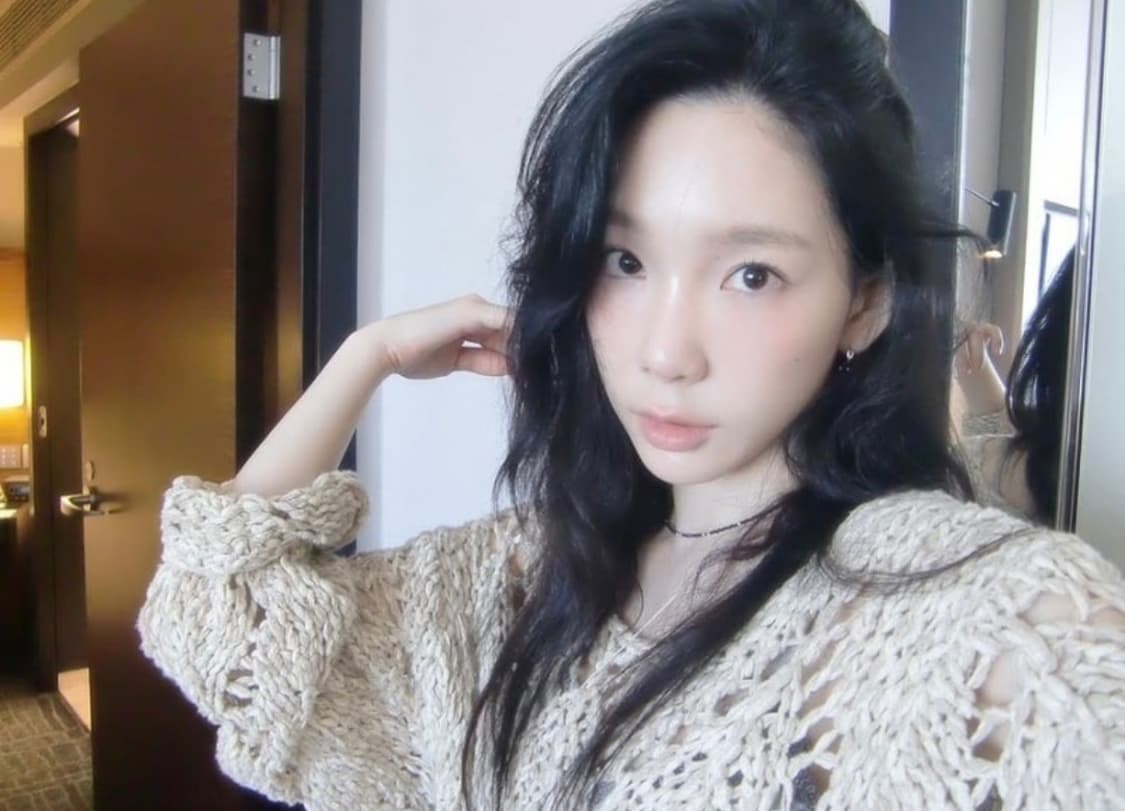 (태연디카 핑크버전🎀)*작례있음*카시오 엑슬림 z400 상품이미지6