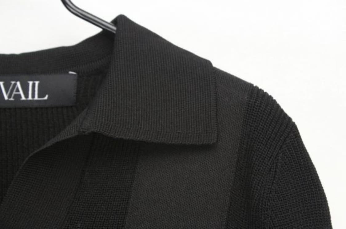 프리베일 원피스 상품이미지2