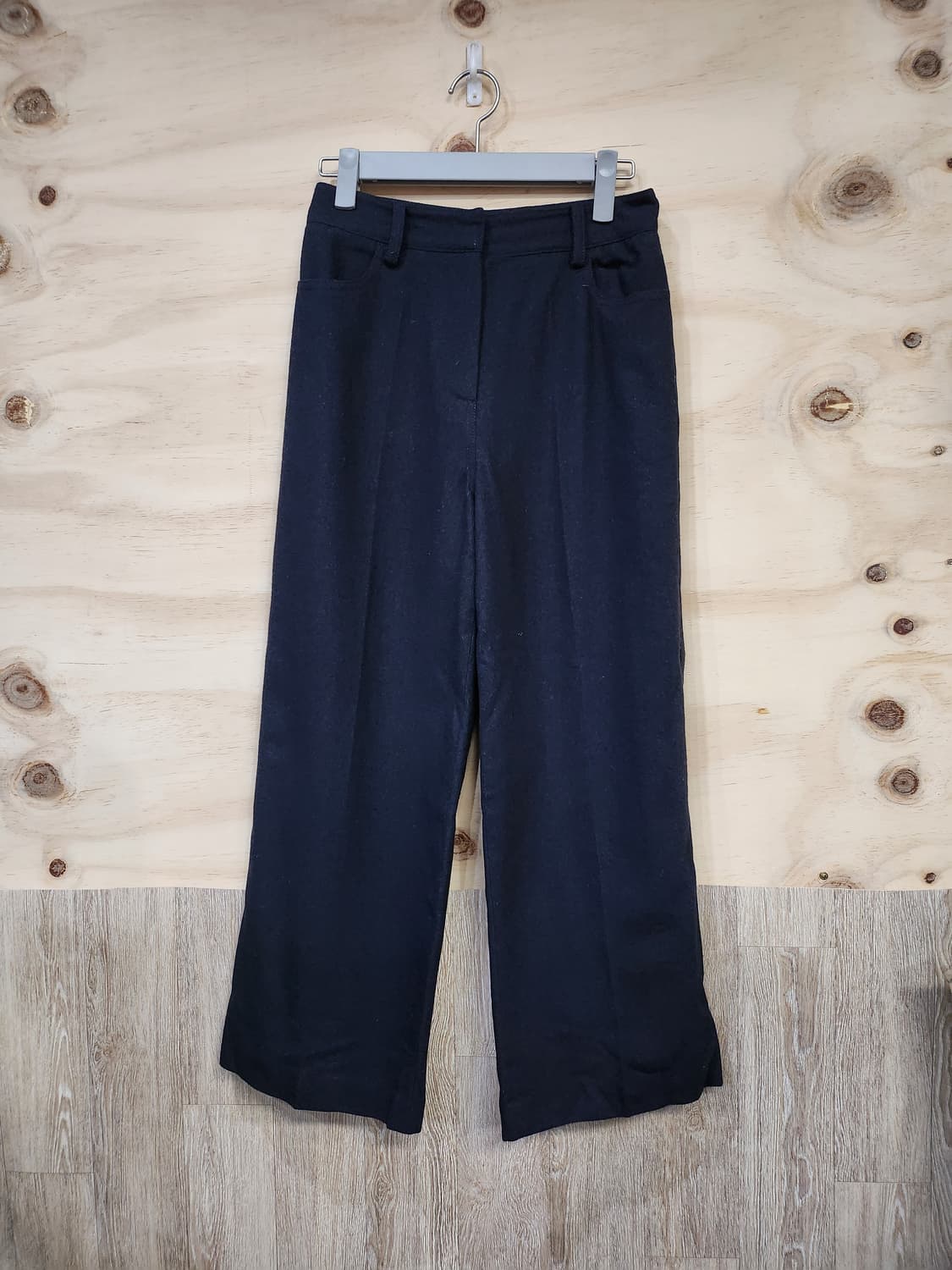 1032) 스튜디오톰보이 여성 바지 상품이미지1