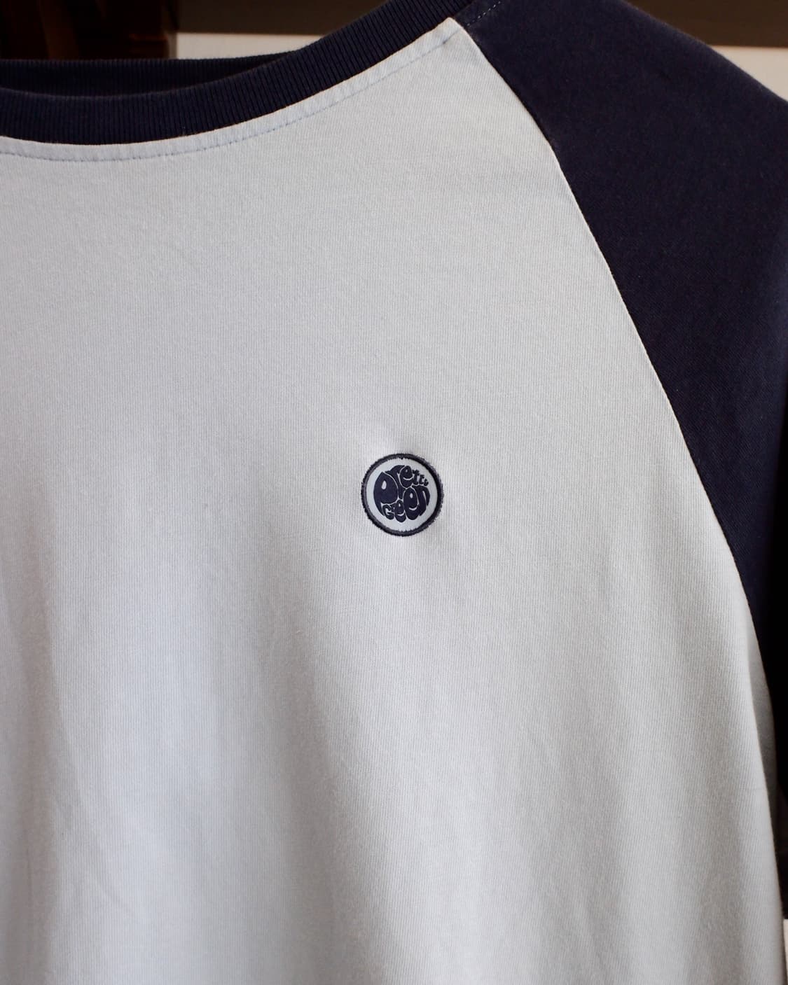 Pretty Green 상품이미지3