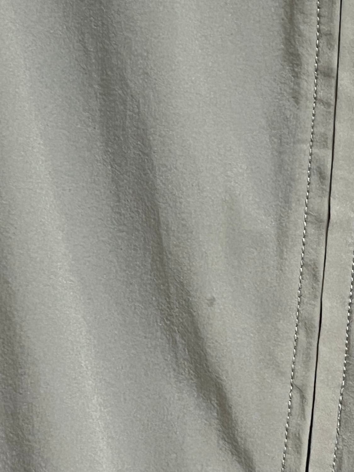 Sansangear 산산기어 CONVERSION JACKET  상품이미지4