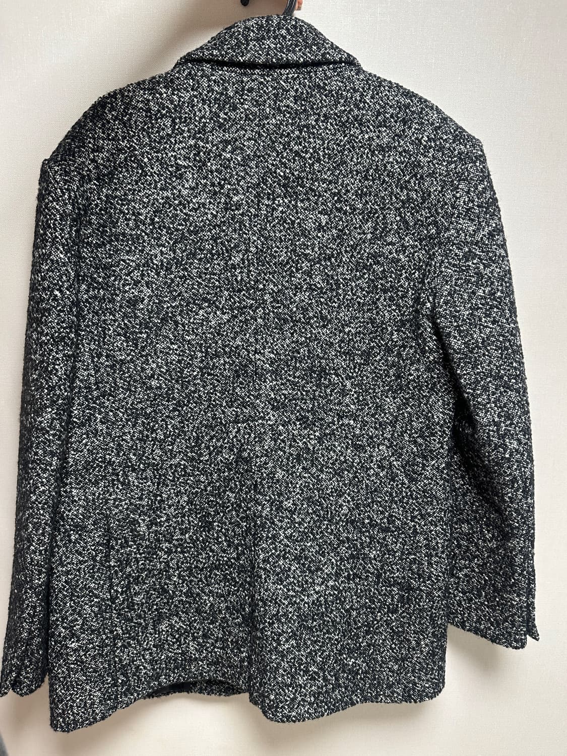 블러썸에이치컴퍼니 자켓 상품이미지3