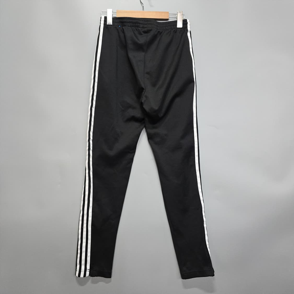 아디다스(adidas) SST 트레이닝 트랙 팬츠 M 상품이미지3