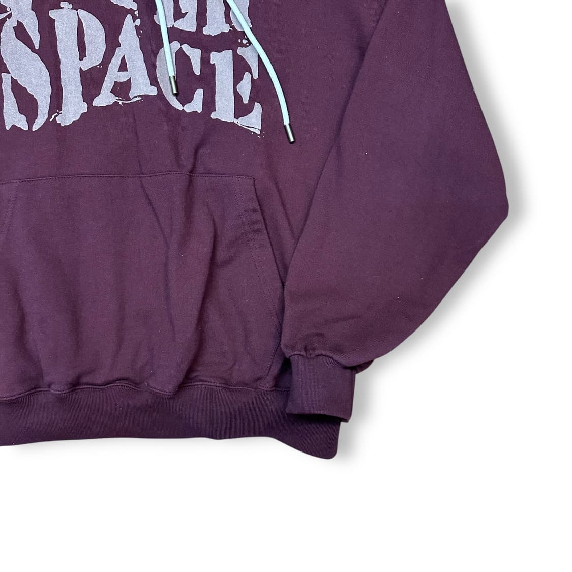 에즈카톤 후드티 상품이미지3