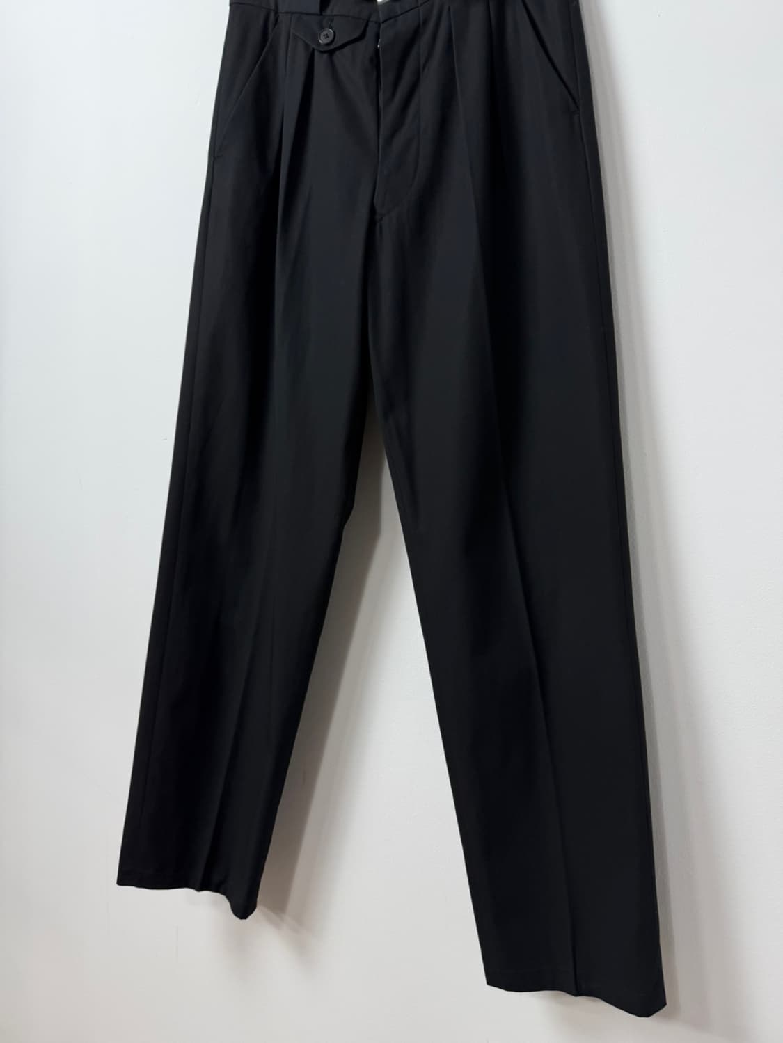 메종 마르지엘라 벨티드 팬츠 상품이미지4