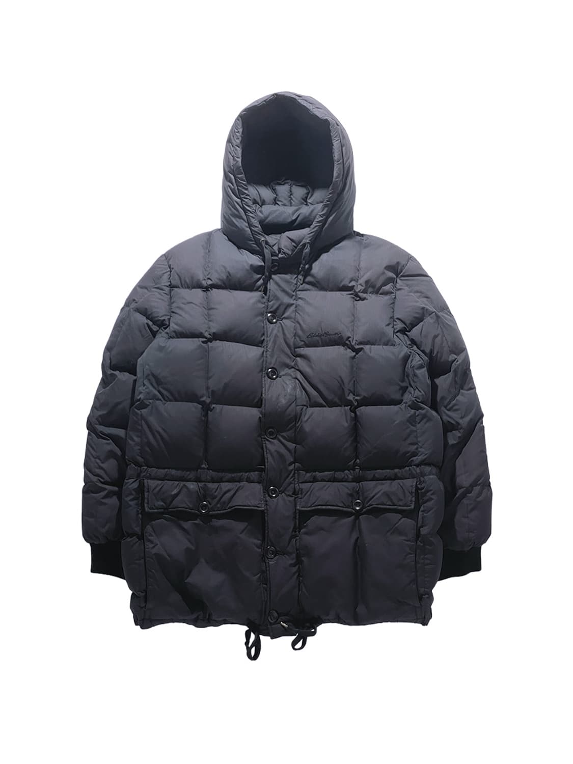 Eddie Bauer OG Karakoram 상품이미지1