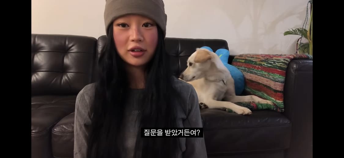 코이세이오 카프리 티셔츠 블랙 상품이미지2