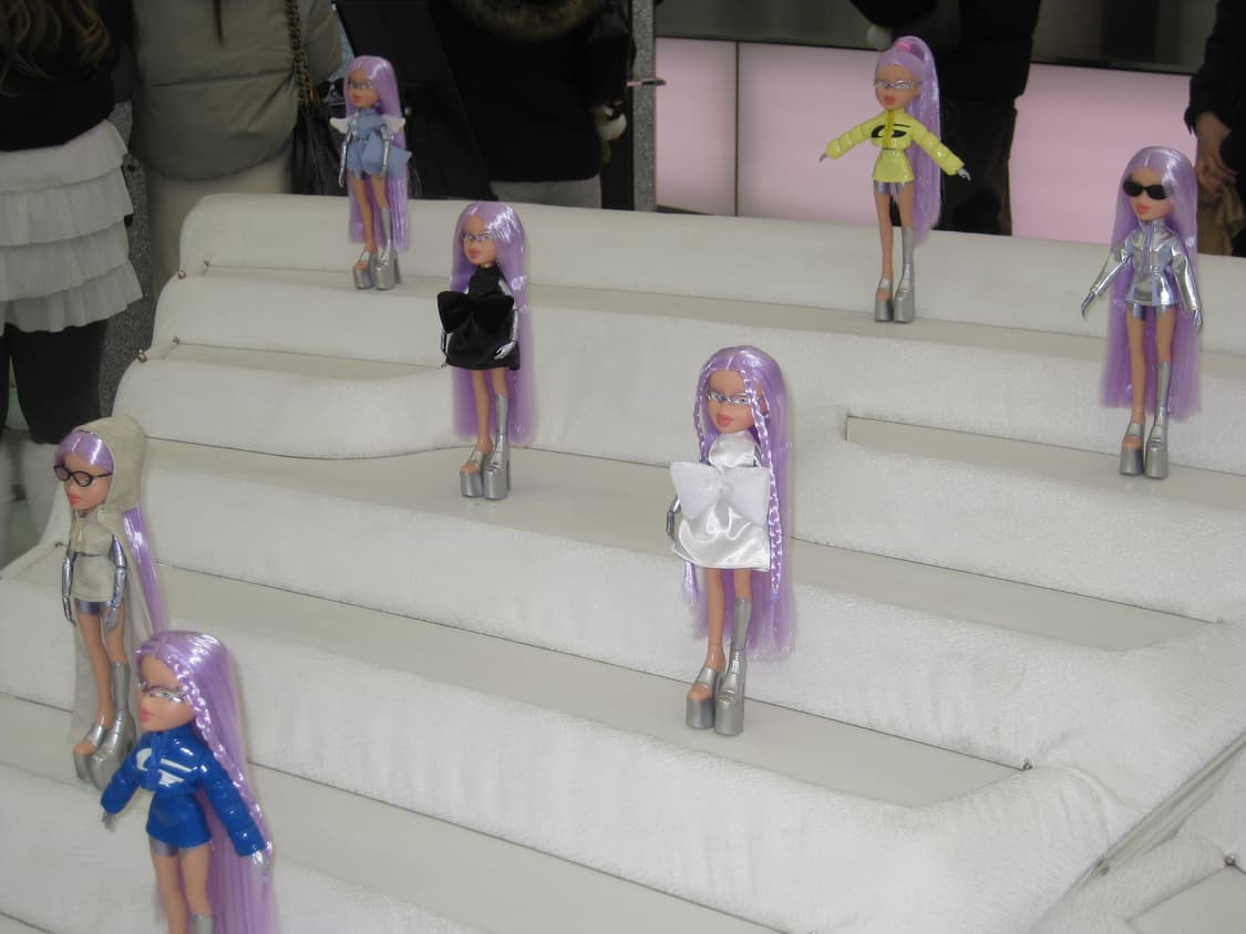 (작례O) ixy 20 is(=ixus 80is) 상품이미지9