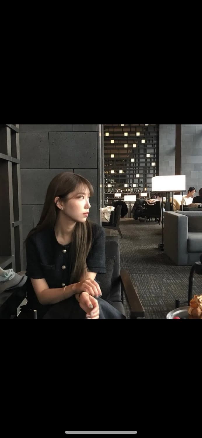 아카이브제이투유 스완트위드원피스s 상품이미지1