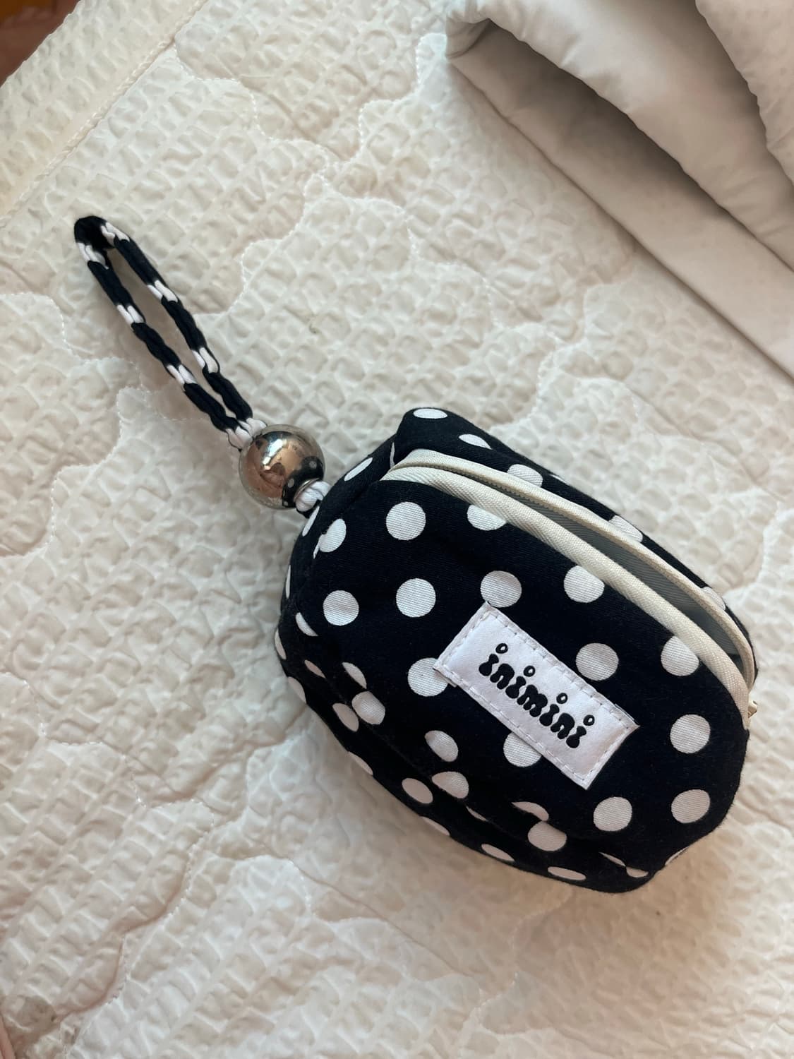 inimini 파우치 상품이미지1