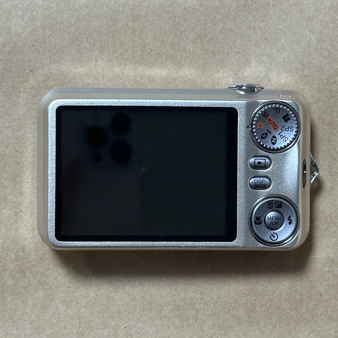 후지필름 파인픽스 jx280 디카 상품이미지2