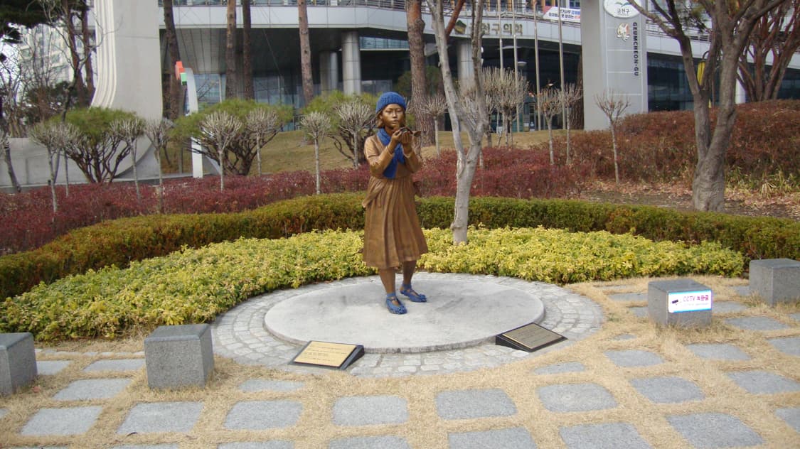 소니 사이버샷 dsc w220 디카 (빈티지 카메라) 상품이미지6