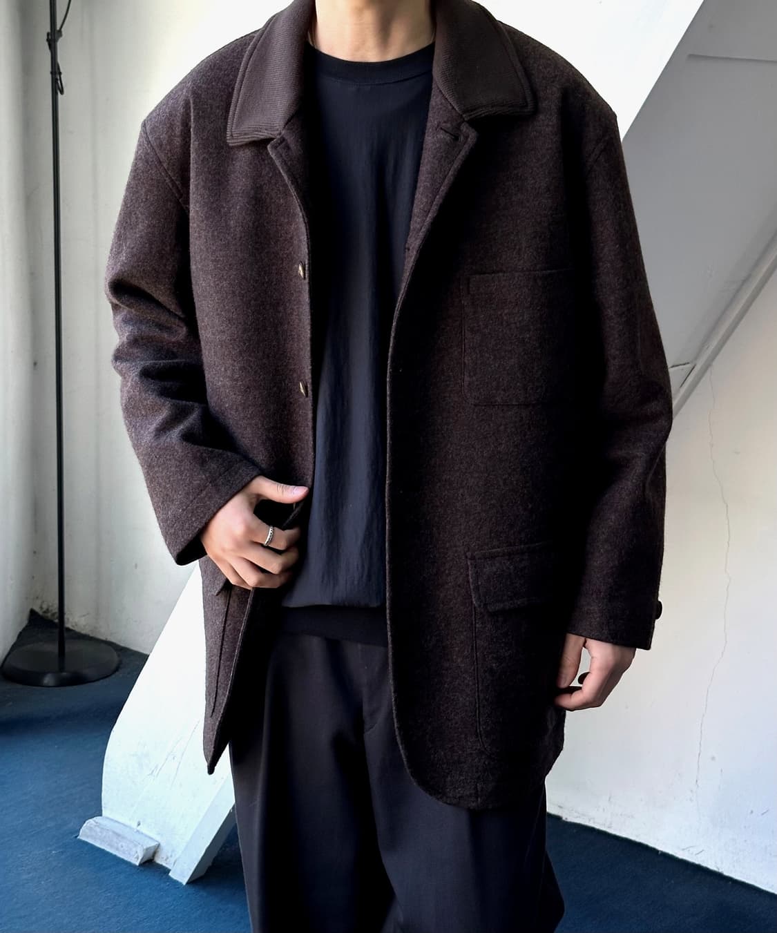 SIMPLE LIFE 상품이미지5