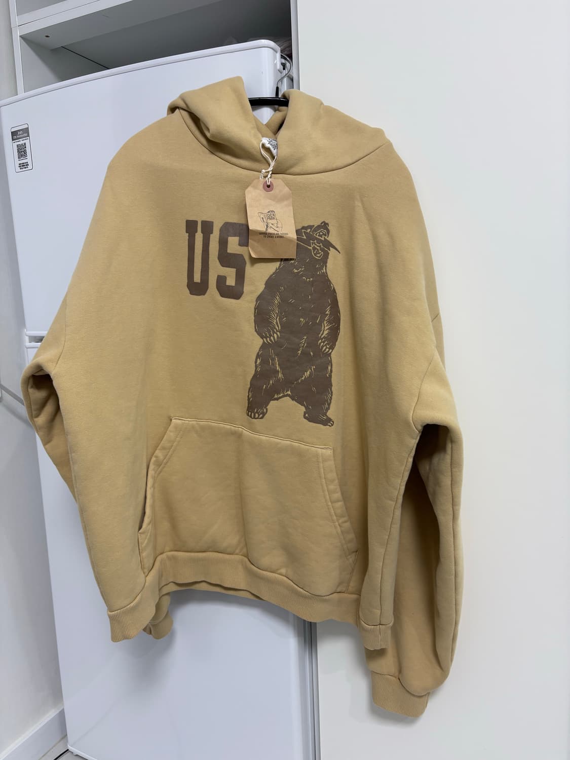 컬렉트피시스 새상품 상품이미지1