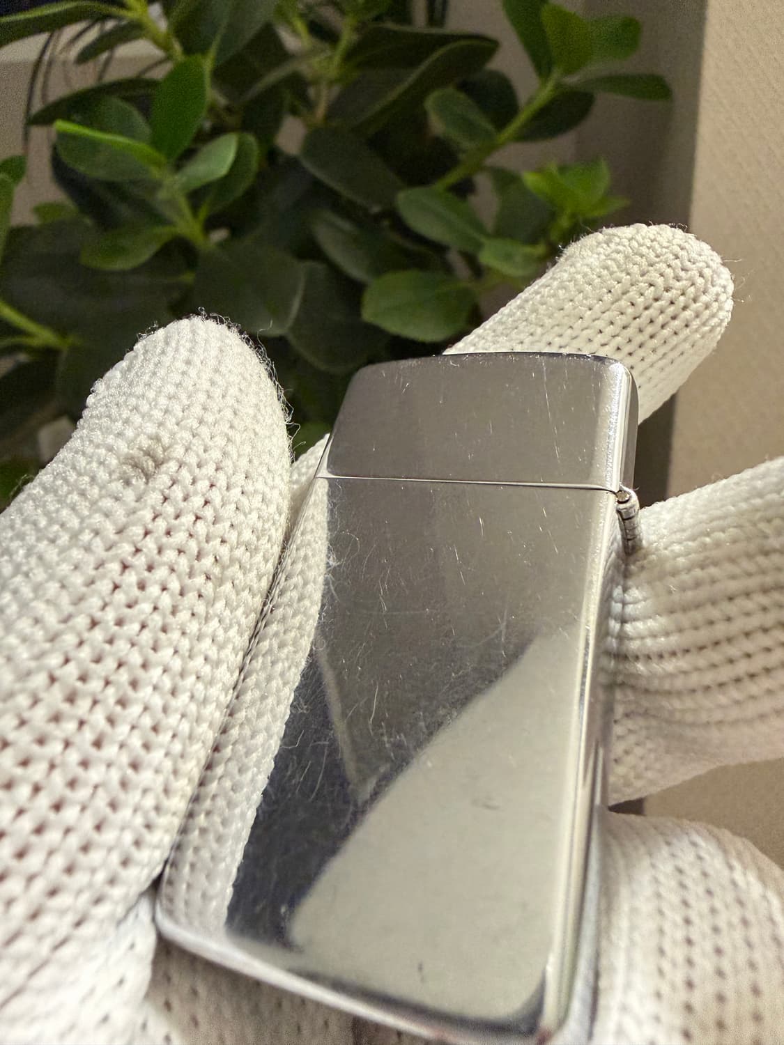 지포라이터 상품이미지1