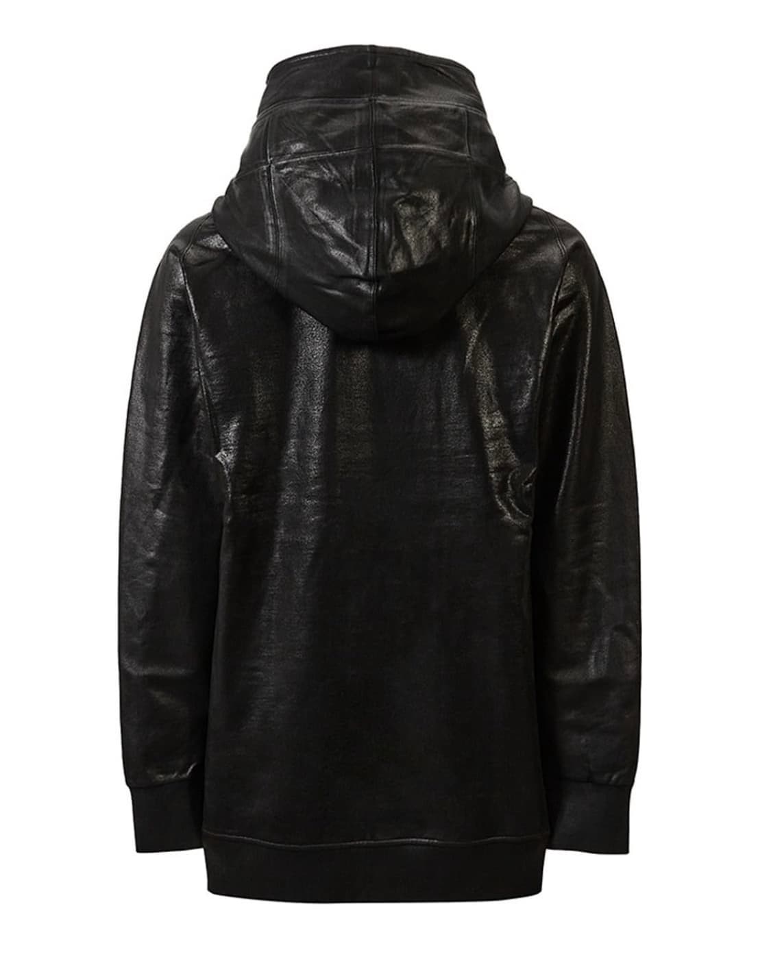 코르티스 착용 / {2] Julius 24F/W 879CUM1-C 상품이미지3