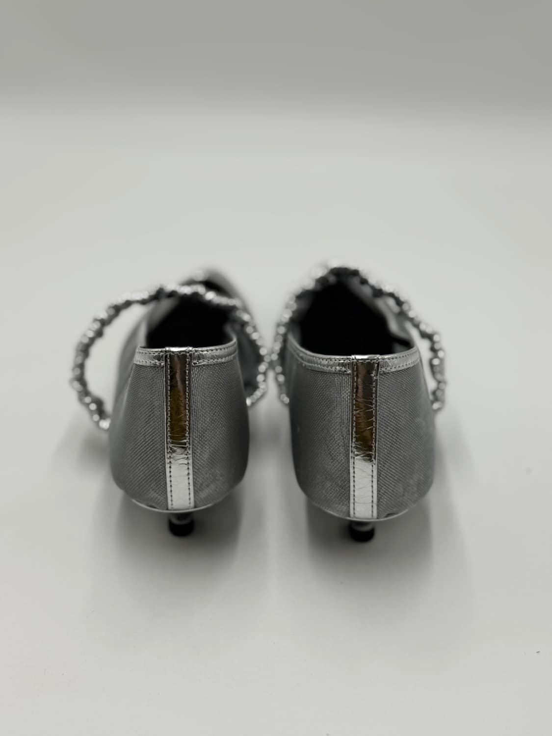 오르 상품이미지4
