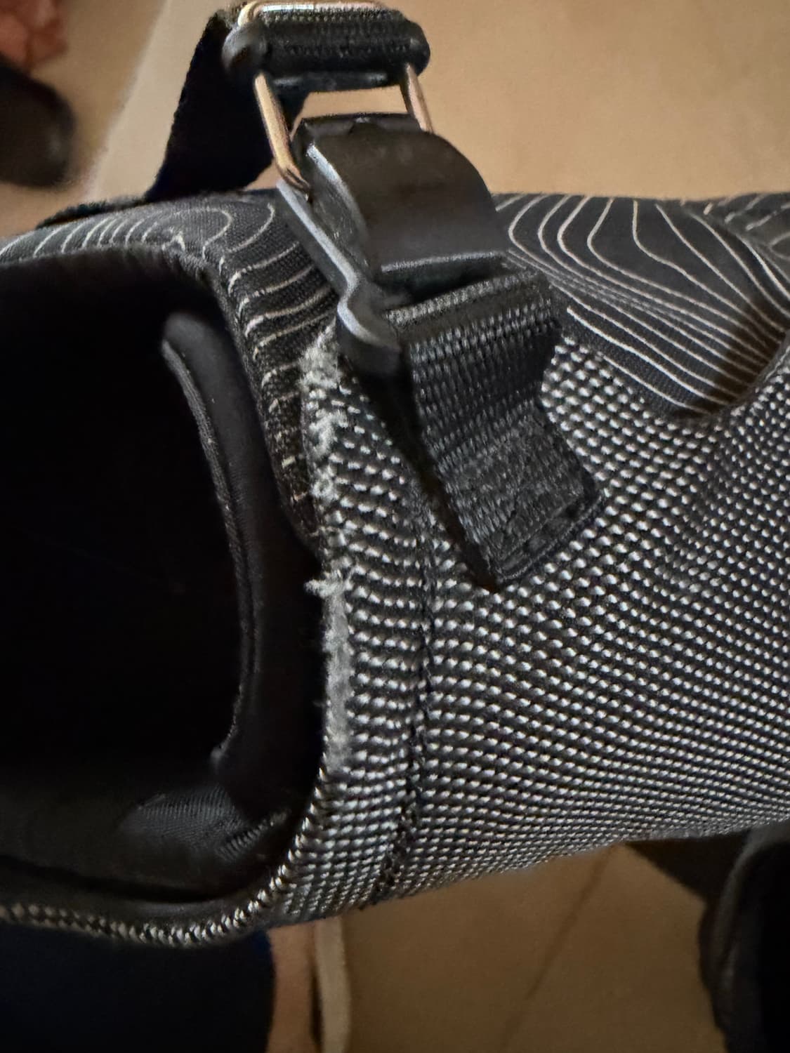 로아 미나르 EU 42 상품이미지2